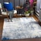 Livabliss Monaco MOC-2333 Machine Crafted Area Rug MOC2333-810123 - alternate 3